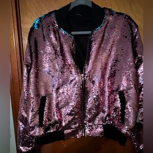 Lularoe sequin Stevie